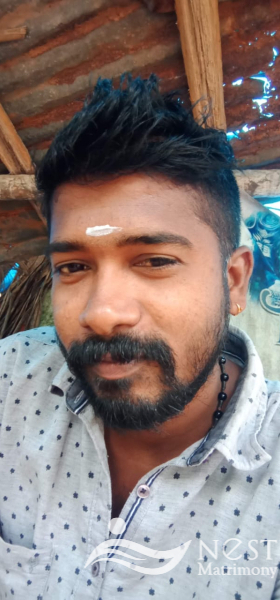 Ranjith